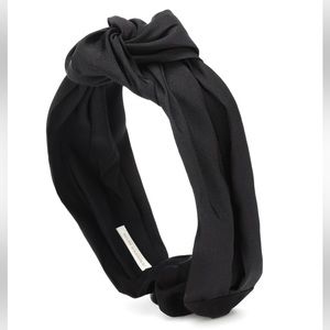 Jennifer Beth Marin Headband